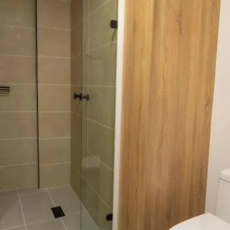 Apartamento En Zona Rosa De Cali Exterior photo