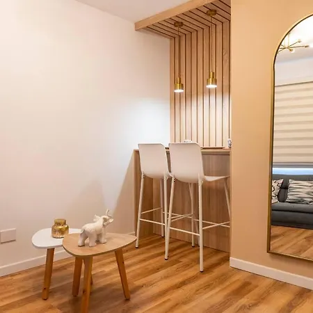 Apartamento En Zona Rosa De Cali Exterior photo