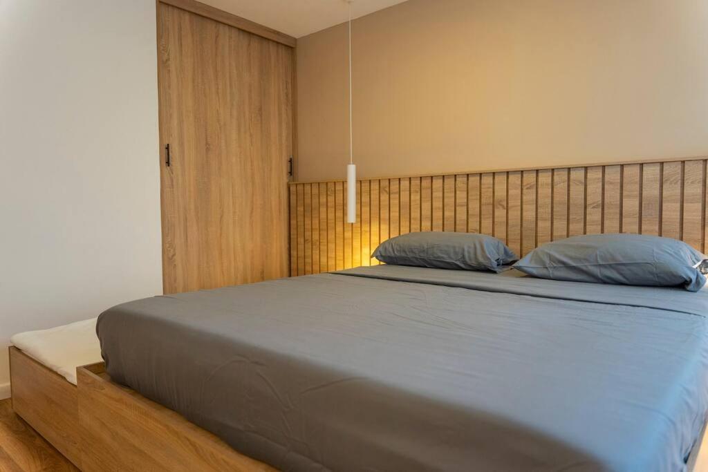 En Zona Rosa De Apartment Cali